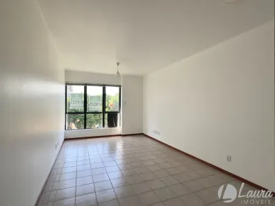 Sala Comercial para alugar, 37m² no Menino Deus, Porto Alegre