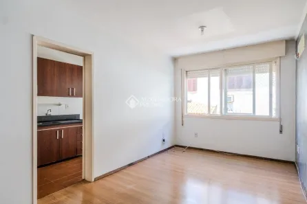 Apartamento com 2 Quartos à venda, 75m² no Menino Deus, Porto Alegre
