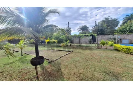 Lote/Terreno à venda, 1000m² no VEREDAS DO RIO PARDO, Serra Azul