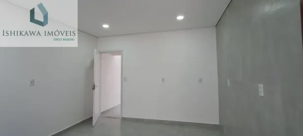 Sala Comercial com 4 Quartos para alugar, 99m² no Santa Paula, São Caetano do Sul