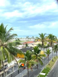 Cobertura com 2 Quartos à venda, 160m² no Enseada, Guarujá