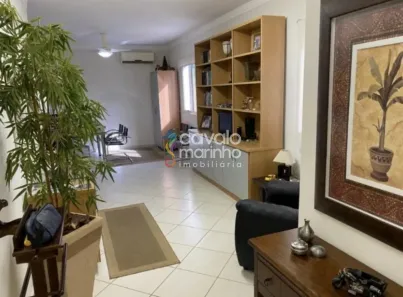 Sala Comercial à venda, 49m² no Nova Ribeirânia, Ribeirão Preto