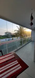 Apartamento com 2 Quartos à venda, 110m² no Itaúna, Saquarema