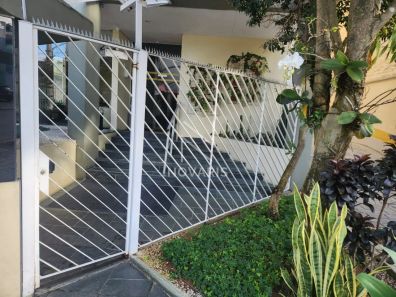 Apartamento com 1 Quarto à venda, 40m² no Santo Amaro, São Paulo