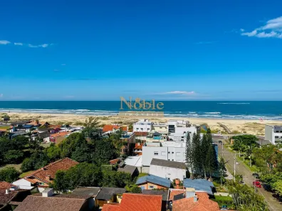 Apartamento com 3 Quartos à venda, 152m² no , Torres