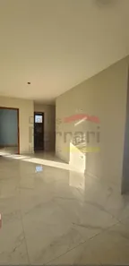 Apartamento com 2 Quartos à venda, 42m² no Vila Constança, São Paulo