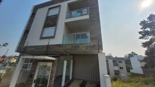 Apartamento com 3 Quartos à venda, 97m² no Vinhedos, Caxias do Sul