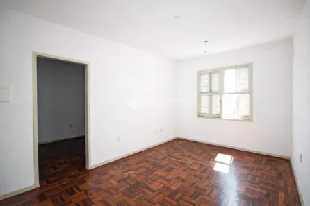 Apartamento com 1 Quarto à venda, 46m² no Centro Histórico, Porto Alegre