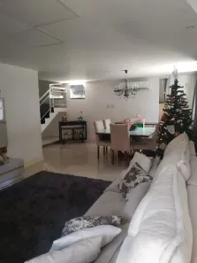 Casa com 4 Quartos à venda, 220m² no São Francisco, Niterói