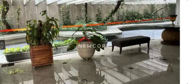 Apartamento com 3 Quartos à venda, 286m² no Jardim Paulista, São Paulo