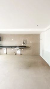 Apartamento com 2 Quartos à venda, 99m² no Condomínio Royal Park, São José dos Campos