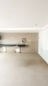 Apartamento com 2 Quartos à venda, 99m² no Condomínio Royal Park, São José dos Campos