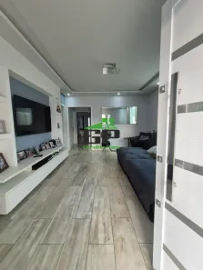 Casa com 3 Quartos à venda, 215m² no Vila Valqueire, Rio de Janeiro