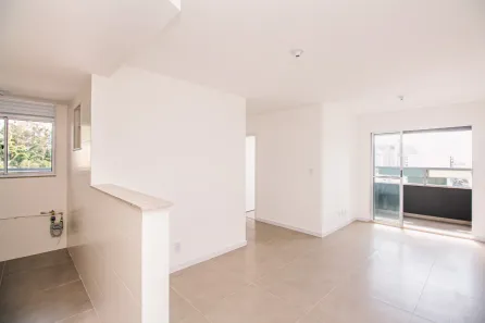 Apartamento com 3 Quartos à venda, 102m² no Teixeiras, Juiz de Fora