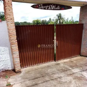 Lote/Terreno para alugar, 19000m² no Esplanada Independência, Taubaté