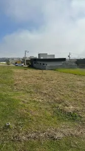à venda, 250m² no Residencial Colinas, Caçapava