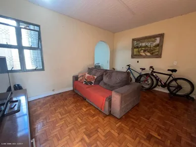 Casa com 2 Quartos à venda, 104m² no Vila Hortência, Sorocaba