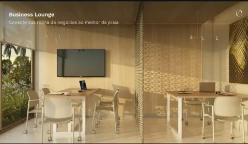Apartamento com 4 Quartos à venda, 156m² no , Tamandaré