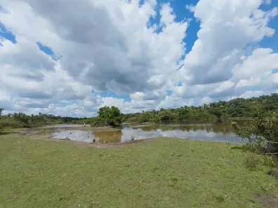 Fazenda/Sítio com 1 Quarto à venda, 310m² no , Chapadinha