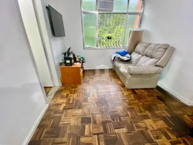 Apartamento com 2 Quartos à venda, 90m² no Santa Rosa, Niterói