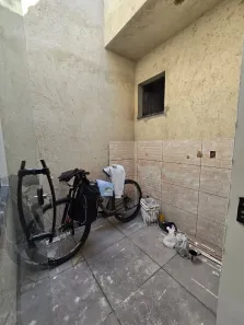 Casa com 1 Quarto à venda, 21m² no Santa Isabel, São Gonçalo