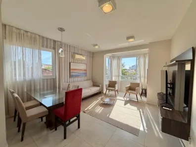 Apartamento com 2 Quartos à venda, 71m² no Tramandaí, Tramandaí