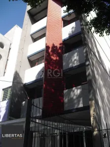 Sala Comercial à venda, 1m² no Menino Deus, Porto Alegre