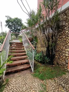 Casa com 3 Quartos à venda, 360m² no Laranjal, Volta Redonda