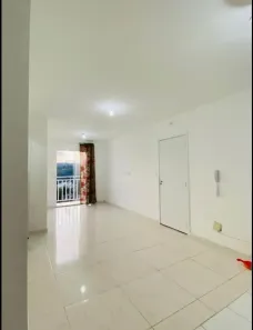 Apartamento com 2 Quartos à venda, 47m² no Paisagem Casa Grande, Cotia