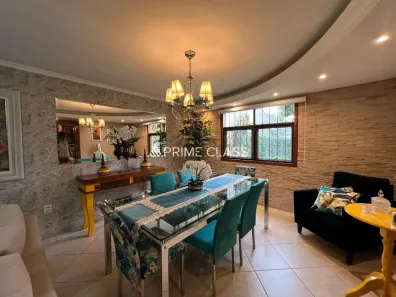 Casa com 3 Quartos à venda, 320m² no Niterói, Canoas