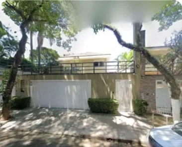 Ponto Comercial para alugar, 468m² no Alto de Pinheiros, São Paulo