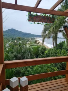 Casa com 4 Quartos à venda, 3144m² no Praia do Estaleiro, Balneário Camboriú
