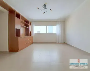 Apartamento com 2 Quartos para alugar, 75m² no Vila Mariana, São Paulo