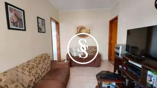 Casa com 2 Quartos à venda, 103m² no Paulicéia, São Bernardo do Campo