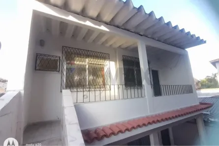 Apartamento com 2 Quartos à venda, 109m² no Brás de Pina, Rio de Janeiro