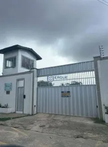 Apartamento com 2 Quartos à venda, 45m² no Planalto Ayrton Senna, Fortaleza