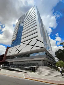 Consultório para alugar, 42m² no Nossa Senhora das Dores, Caruaru
