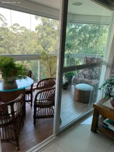 Apartamento com 4 Quartos à venda, 224m² no Umuarama, Osasco
