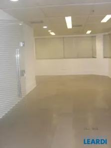 Ponto Comercial para alugar, 180m² no Paraíso, São Paulo