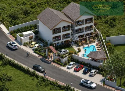 Lote/Terreno à venda, 756m² no Monte Verde, Camanducaia