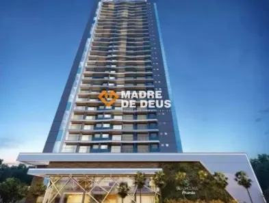 Apartamento com 2 Quartos à venda, 65m² no Meireles, Fortaleza