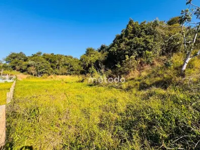 Lote/Terreno à venda, 1487m² no Jardim Itapema, Guararema