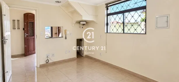 Ponto Comercial à venda, 180m² no Centro, Botucatu