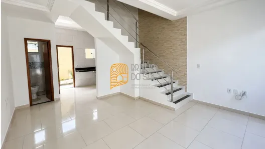 Apartamento com 2 Quartos para alugar, 75m² no cambolo, Porto Seguro