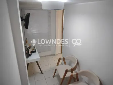 Sala Comercial à venda, 35m² no Tijuca, Rio de Janeiro