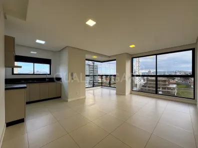 Apartamento com 2 Quartos para alugar, 83m² no Recife, Tubarão