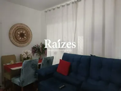 Casa com 3 Quartos à venda, 172m² no Jardim das Palmeiras, Uberlândia