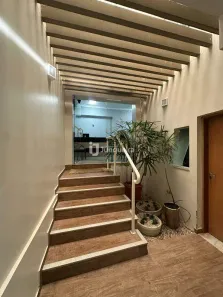 para alugar, 20m² no Centro, Piracicaba