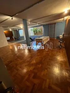 Ponto Comercial à venda, 402m² no Jardim Guedala, São Paulo