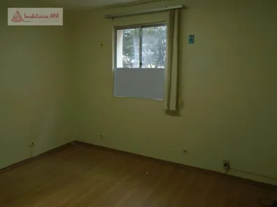 Sala Comercial para alugar, 32m² no Santa Cecília, São Paulo